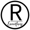 Rhema Executives (A Division of Pros Mechanics Recruiting Firm) logo